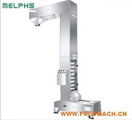 Z�����(d��ng)�o��ݔ�͙C(j��)