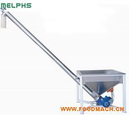 �ݗU����ݔ�͙C(j��)