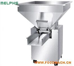  Z�����(d��ng)�o��ݔ�͙C(j��)