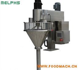 �ݗUӋ(j��)���C(j��)