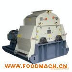 ��Ƿ۷���C(j��)