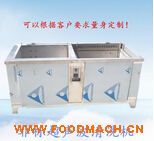 �ǘ�(bi��o)�ͳ�����ϴ�C(j��)