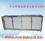 ���۳�����ϴ�C(j��)