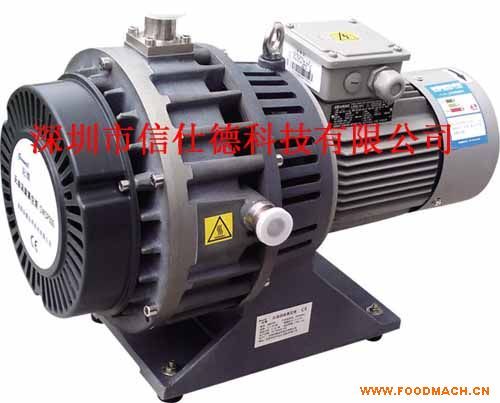 �o�S�o����ձüo�SGWSP300  