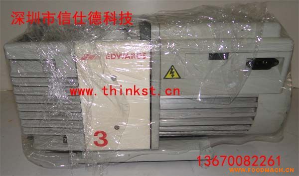 ���֐۵��A��ձ�RV3�N��