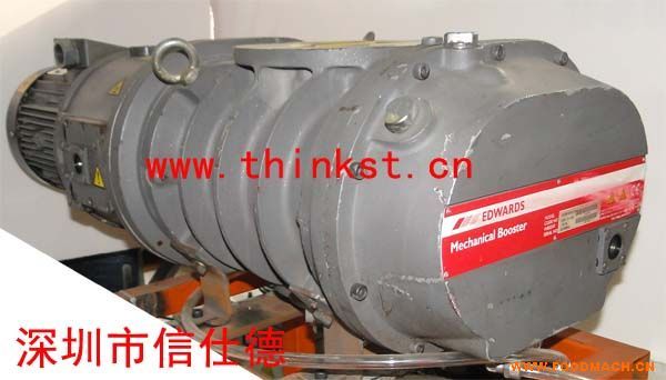 ���֐۵��A��ձ�EH1200�N��