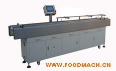 SGL200�ŷ��Ԅӹ��ϙC