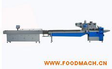 YWB450X-L�ŷ��Ԅӹ��ϰ��b�C