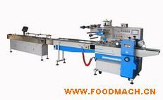  YWA450S-L�ŷ��Ԅӹ��ϰ��b�C