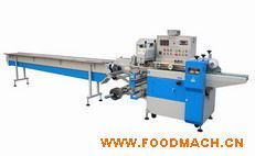 YWB450B����Ĥ�ԄӰ��b�C