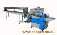 YWB450B-GM�����ԄӰ��b�C