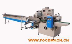 YWB600B����Ĥ�ԄӰ��b�C