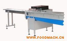 YGB130S�ŷ��Ԅӹ��ϙC