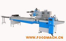 YWB450X-B�ŷ��Ԅӹ��ϰ��b�C