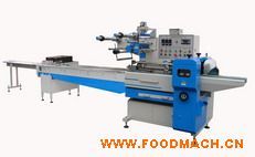 YWA450-B�ŷ��Ԅӹ��ϰ��b�C 