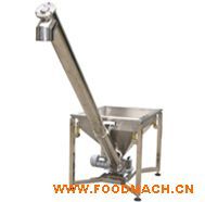 �������ϙC