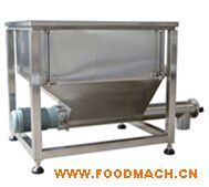 朶������C