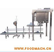 ���ڴ��������b�C������ʽ��