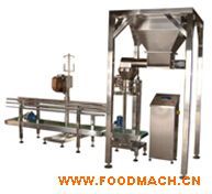 ���ڴ��������b�C(ë�ط�)