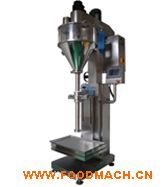 �ݗU���b�C