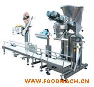 ������b�C