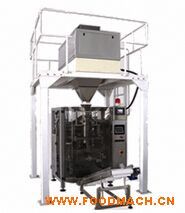 ȫ�Ԅ��w�����b�C(j��)KL-D1