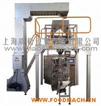 ȫ�Ԅ��w�����b�C(j��)KL-D2