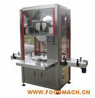 ȫ�Ԅ��w�����b�C(j��)KL-G2