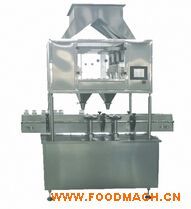 ȫ�Ԅ��w�����b�C(j��)KL-G1