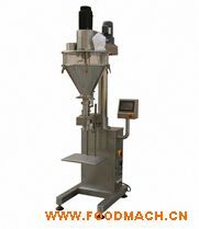 ���Ԅӷۄ����b�C(j��)