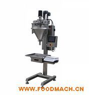 1A3���Ԅӷۄ����b�C(j��)