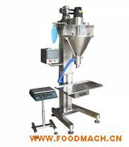 1B3���Ԅӷۄ����b�C(j��)