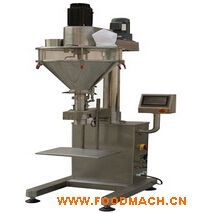 ���Ԅ��ݗU�Q�ذ��b�C(j��)