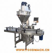 ȫ�Ԅӷۄ����b�C(j��)F-J2