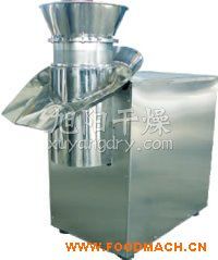 ZLB�����D(zhu��n)ʽ�����C(j��)