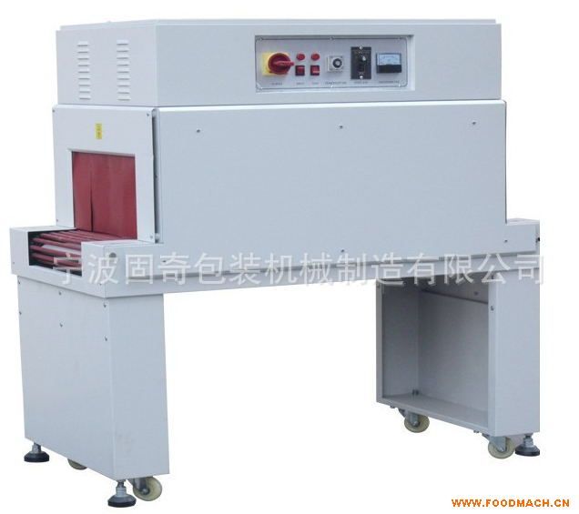 ����տs���b�C(j��)