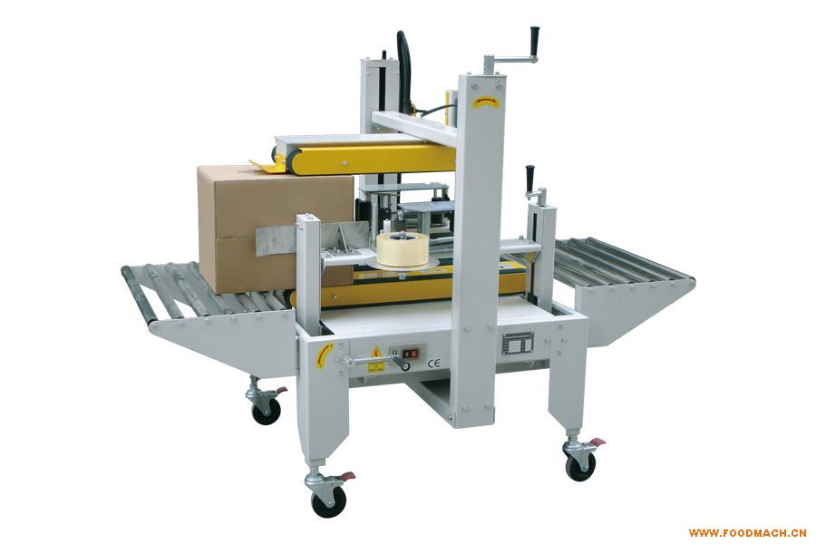 GQS-50����C(j��)