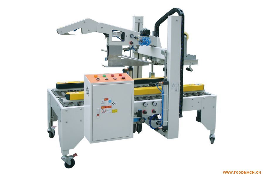 GQI-50ȫ�Ԅ�(d��ng)���w����C(j��)