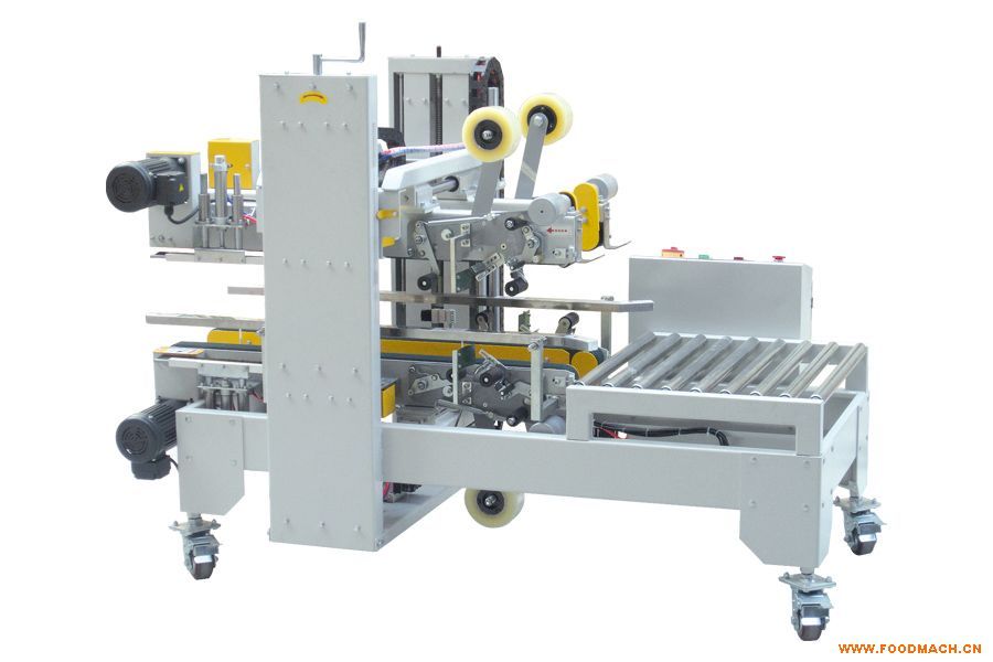 GQG-70��߅����C(j��)