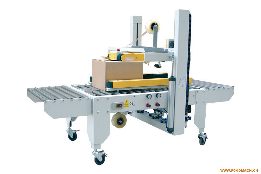 GQE-50Pȫ�Ԅ�(d��ng)����C(j��)