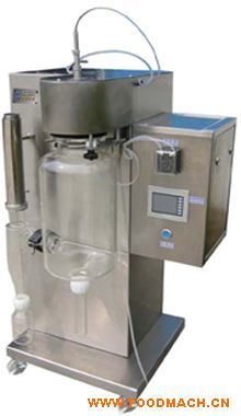 ���F����C(j��)