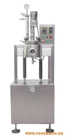 ��ȡ�C(j��)