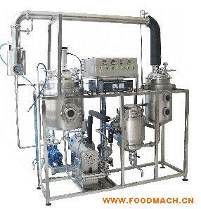 �๦����ȡ��s�C(j��)