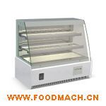 ��ʽ�����ι�