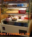 �����ι� ����꾫Ʒ������ع�