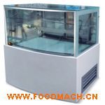 ���α�����չʾ��