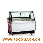 ��� ���r �����չʾ��