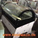 ���A������_(d��)˹Ͱ�bӲ�������չʾ��