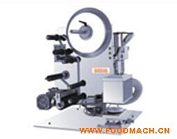 SHL-1510�������N��(bi��o)�C(j��)