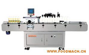 SHL-2520�Aƿ�N��(bi��o)�C(j��)